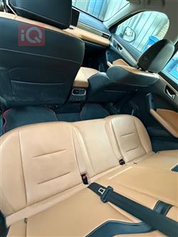 هەڤاڵ جۆلیۆن